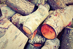 Moston wood burning boiler costs